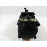 Recambio de compresor aire acondicionado para ford mondeo berlina (ge) ambiente referencia OEM IAM 1S7H19D629EA  