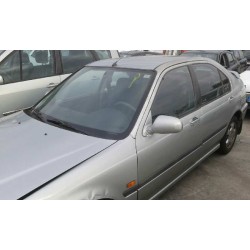 honda civic berlina .5 (ma/mb) del año 1997