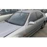 honda civic berlina .5 (ma/mb) del año 1997