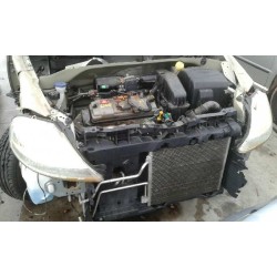 citroen c3 del año 2006