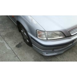 honda civic berlina .5 (ma/mb) del año 1997
