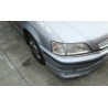 honda civic berlina .5 (ma/mb) del año 1997