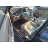 volvo s80 berlina del año 2004