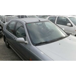 honda civic berlina .5 (ma/mb) del año 1997