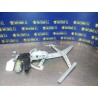 Recambio de elevalunas delantero derecho para opel meriva essentia referencia OEM IAM 93362662 93362661 93389552
