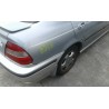 honda civic berlina .5 (ma/mb) del año 1997