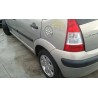 citroen c3 del año 2006