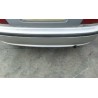 honda civic berlina .5 (ma/mb) del año 1997