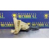 Recambio de mando limpia para ford mondeo berlina (gd) clx referencia OEM IAM 94BG17K478CA  