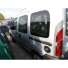 renault kangoo (f/kc0) del año 2001