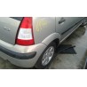 citroen c3 del año 2006