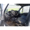 iveco daily caja cerrada (1999 =>) del año 2005