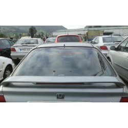 honda civic berlina .5 (ma/mb) del año 1997