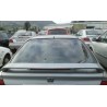 honda civic berlina .5 (ma/mb) del año 1997