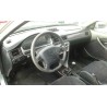 honda civic berlina .5 (ma/mb) del año 1997