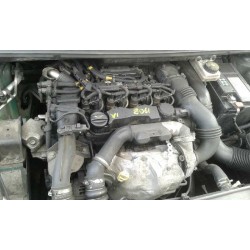 peugeot 307 break/sw (s2) del año 2005