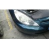 peugeot 307 break/sw (s2) del año 2005