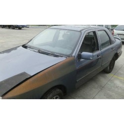 ford sierra berlina del año 1991