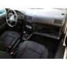 volkswagen golf iv berlina (1j1) del año 1999