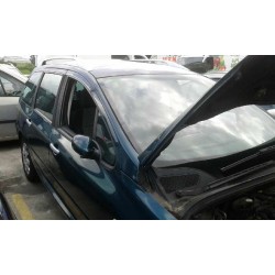 peugeot 307 break/sw (s2) del año 2005