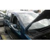 peugeot 307 break/sw (s2) del año 2005