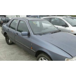 ford sierra berlina del año 1991