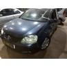 volkswagen golf v berlina (1k1) del año 2005