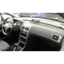 peugeot 307 break/sw (s2) del año 2005