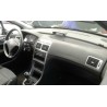 peugeot 307 break/sw (s2) del año 2005