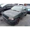 renault clio i fase i+ii (b/c57) del año 1993