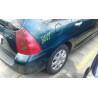 peugeot 307 break/sw (s2) del año 2005