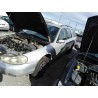 ford mondeo familiar (gd) del año 1999