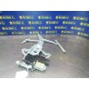 Recambio de elevalunas delantero derecho para opel meriva essentia referencia OEM IAM 93362662 93362661 93389552