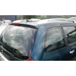 peugeot 307 break/sw (s2) del año 2005