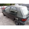 renault clio i fase i+ii (b/c57) del año 1993