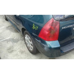 peugeot 307 break/sw (s2) del año 2005