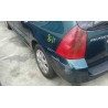 peugeot 307 break/sw (s2) del año 2005