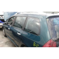 peugeot 307 break/sw (s2) del año 2005
