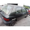 renault clio i fase i+ii (b/c57) del año 1993
