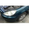 peugeot 307 break/sw (s2) del año 2005