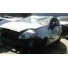 fiat punto (evo) (199) del año 2010