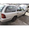 ford mondeo familiar (gd) del año 1999