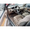 renault clio i fase i+ii (b/c57) del año 1993