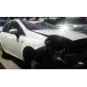 fiat punto (evo) (199) del año 2010