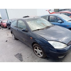 ford focus berlina (cak) del año 2004