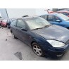 ford focus berlina (cak) del año 2004