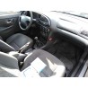 ford mondeo familiar (gd) del año 1999