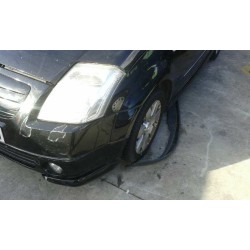 citroen c2 del año 2004