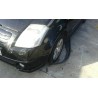 citroen c2 del año 2004