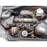 renault clio i fase i+ii (b/c57) del año 1993